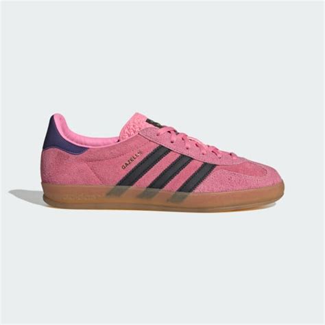 adidas gazelle maat 23|adidas gazelle shoes pink.